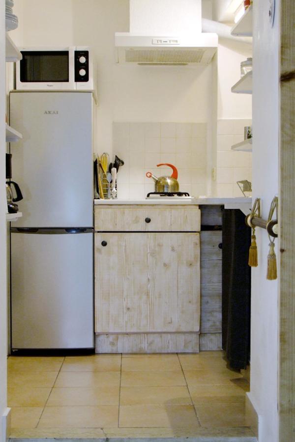 דירות Monolocali In Casa Con Giardino בלאג'יו מראה חיצוני תמונה